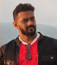 Manu